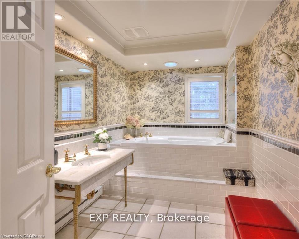 5794 Tenth Line, Erin, Ontario  N0B 1T0 - Photo 9 - X12753738