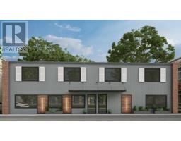 65 Van Horne AVE, Dryden, Ontario