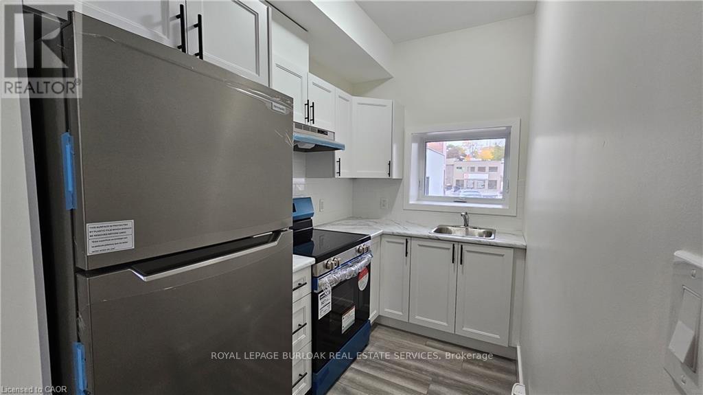 363 Front Street, Belleville, Ontario  K8N 2Z9 - Photo 10 - X12753752