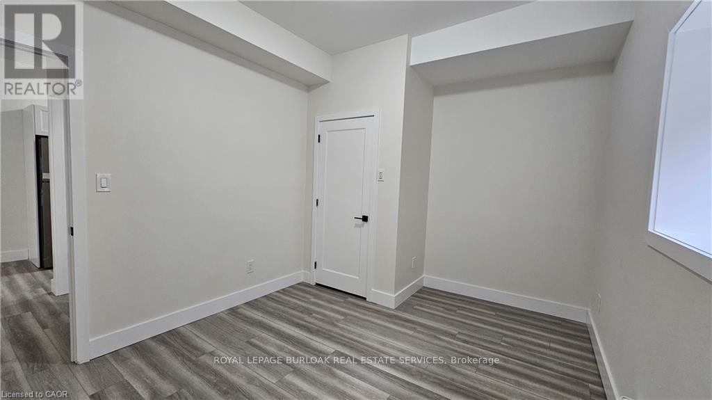 363 Front Street, Belleville, Ontario  K8N 2Z9 - Photo 11 - X12753752