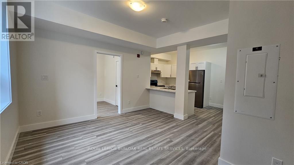 363 Front Street, Belleville, Ontario  K8N 2Z9 - Photo 12 - X12753752