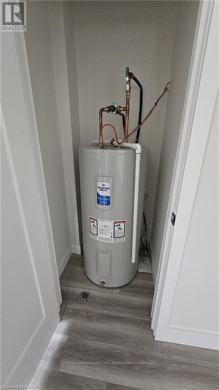 363 Front Street, Belleville, Ontario  K8N 2Z9 - Photo 17 - X12753752