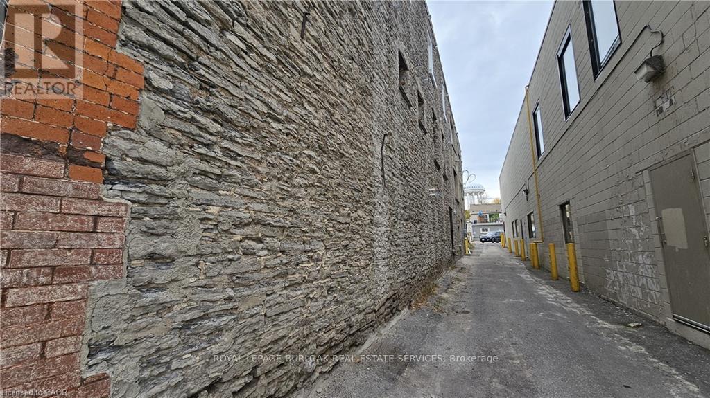 363 Front Street, Belleville, Ontario  K8N 2Z9 - Photo 19 - X12753752