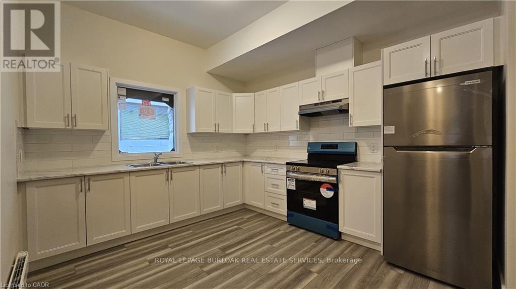 363 Front Street, Belleville, Ontario  K8N 2Z9 - Photo 2 - X12753752