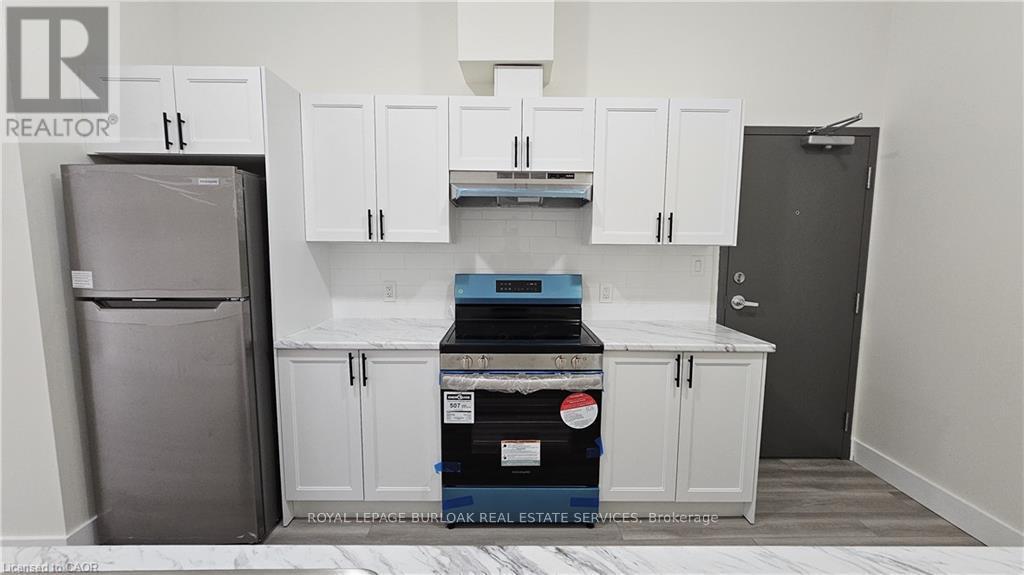 363 Front Street, Belleville, Ontario  K8N 2Z9 - Photo 7 - X12753752