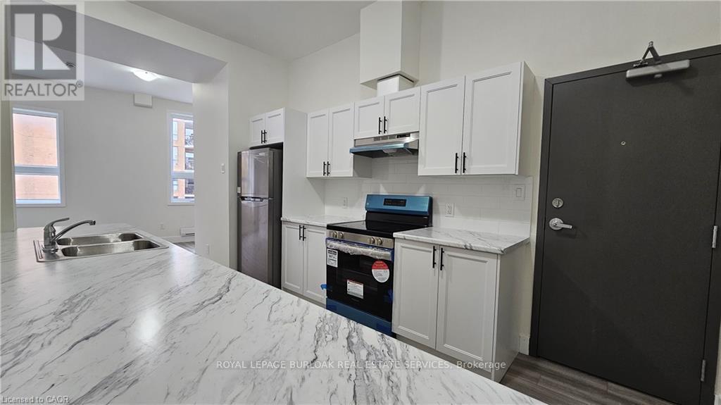 363 Front Street, Belleville, Ontario  K8N 2Z9 - Photo 8 - X12753752