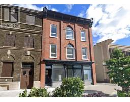 363 FRONT STREET, Belleville, Ontario