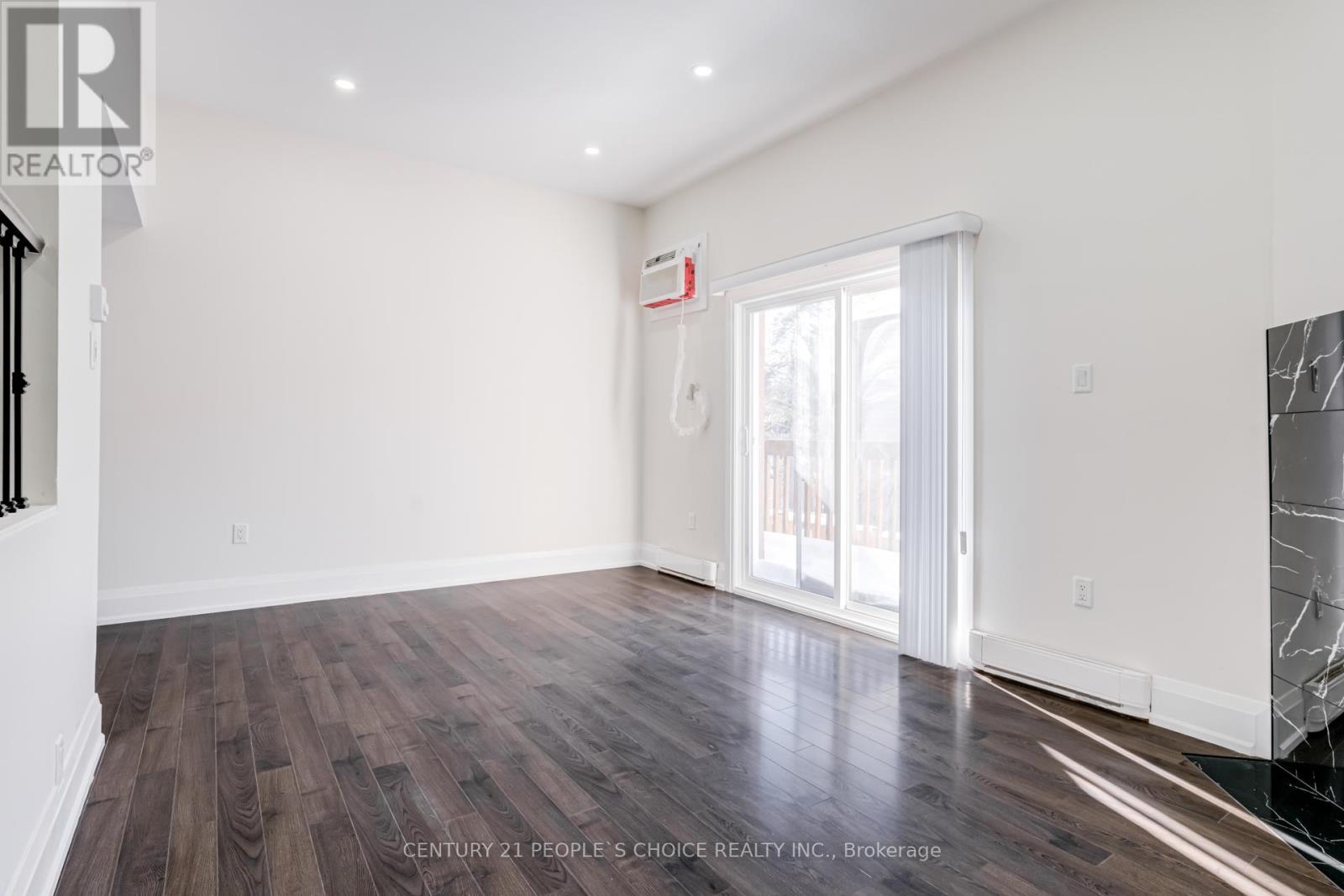 24 - 445 Stone Church Road, Hamilton, Ontario  L9B 2L5 - Photo 15 - X12753758