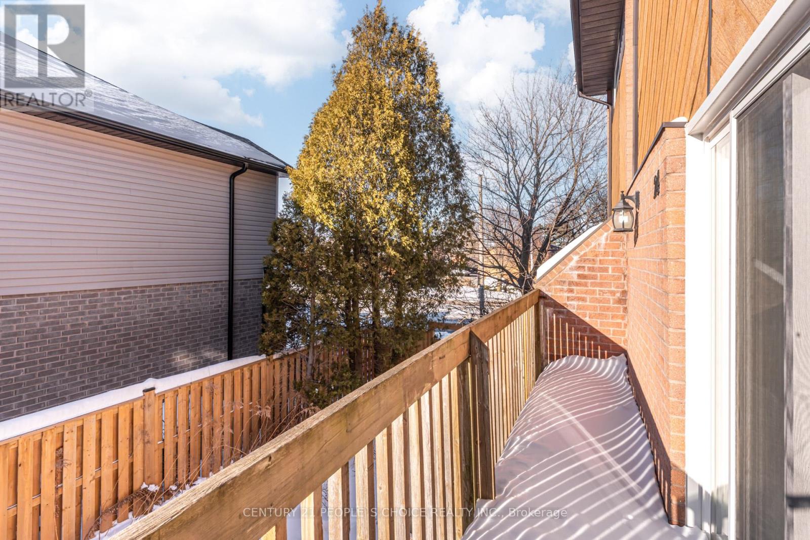 24 - 445 Stone Church Road, Hamilton, Ontario  L9B 2L5 - Photo 16 - X12753758