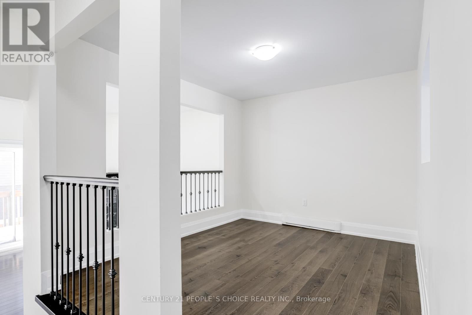 24 - 445 Stone Church Road, Hamilton, Ontario  L9B 2L5 - Photo 19 - X12753758