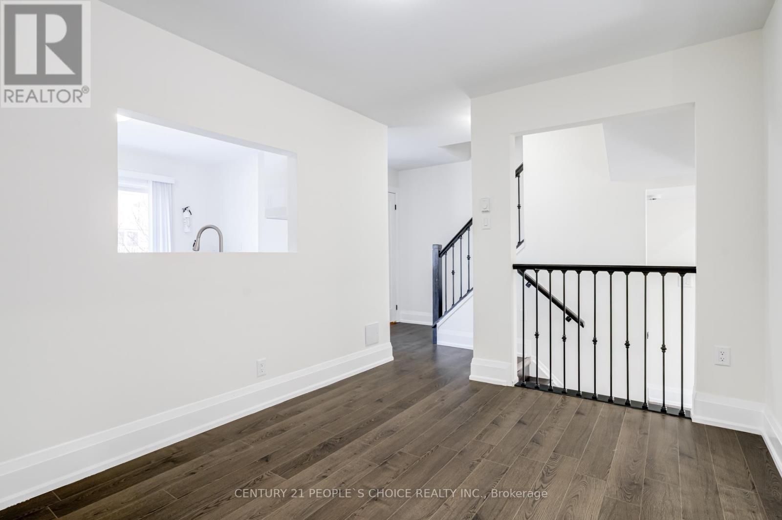 24 - 445 Stone Church Road, Hamilton, Ontario  L9B 2L5 - Photo 20 - X12753758