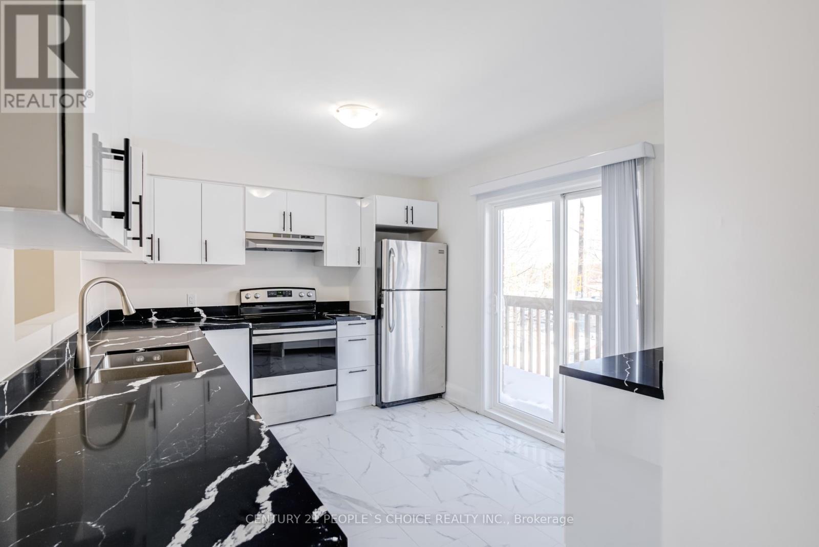 24 - 445 Stone Church Road, Hamilton, Ontario  L9B 2L5 - Photo 24 - X12753758