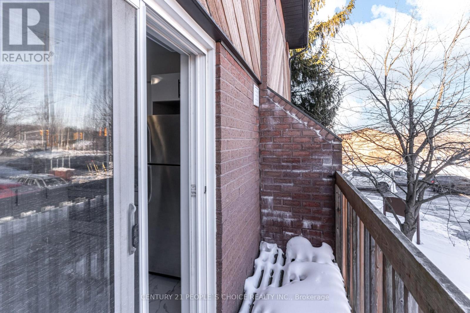 24 - 445 Stone Church Road, Hamilton, Ontario  L9B 2L5 - Photo 26 - X12753758