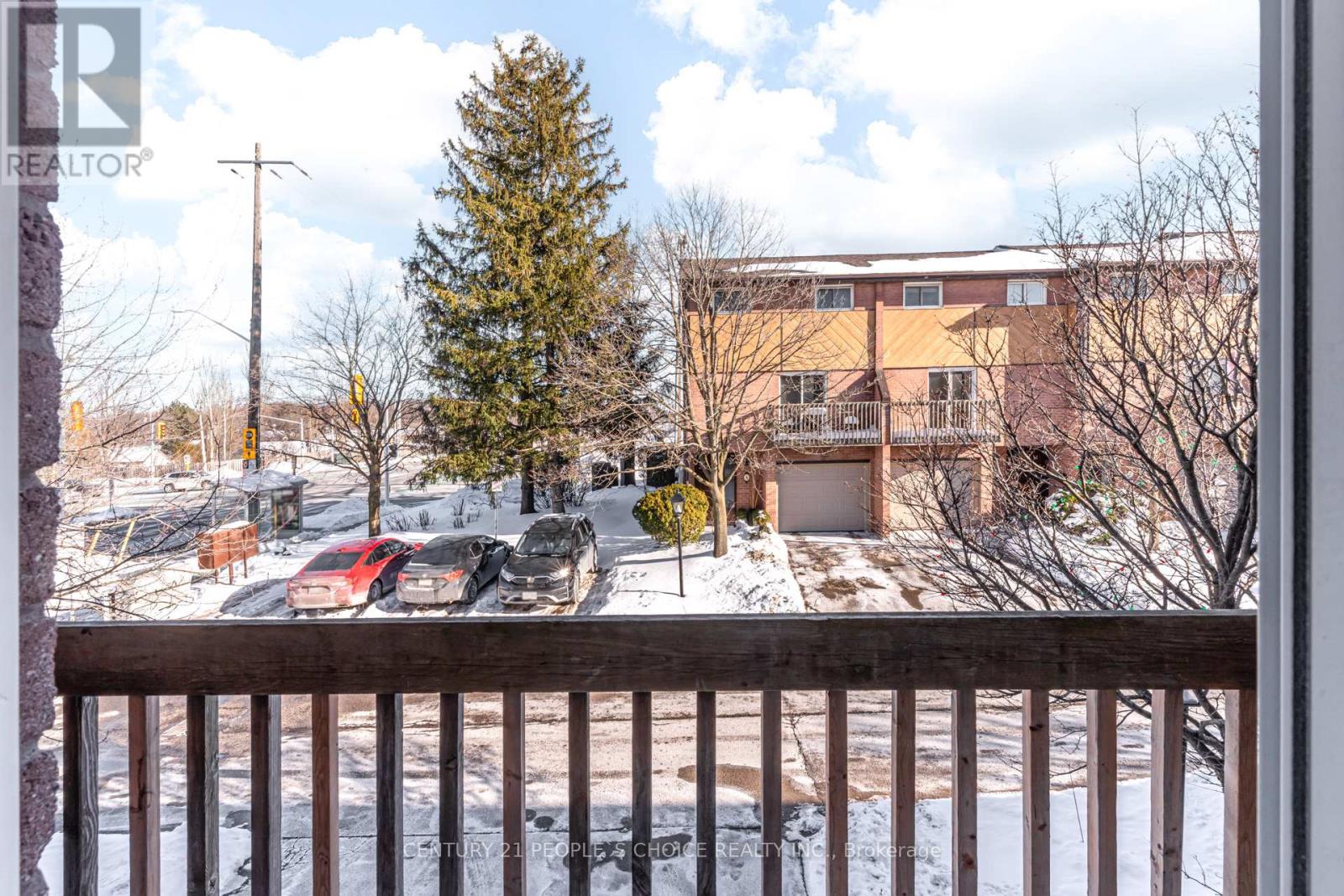 24 - 445 Stone Church Road, Hamilton, Ontario  L9B 2L5 - Photo 27 - X12753758