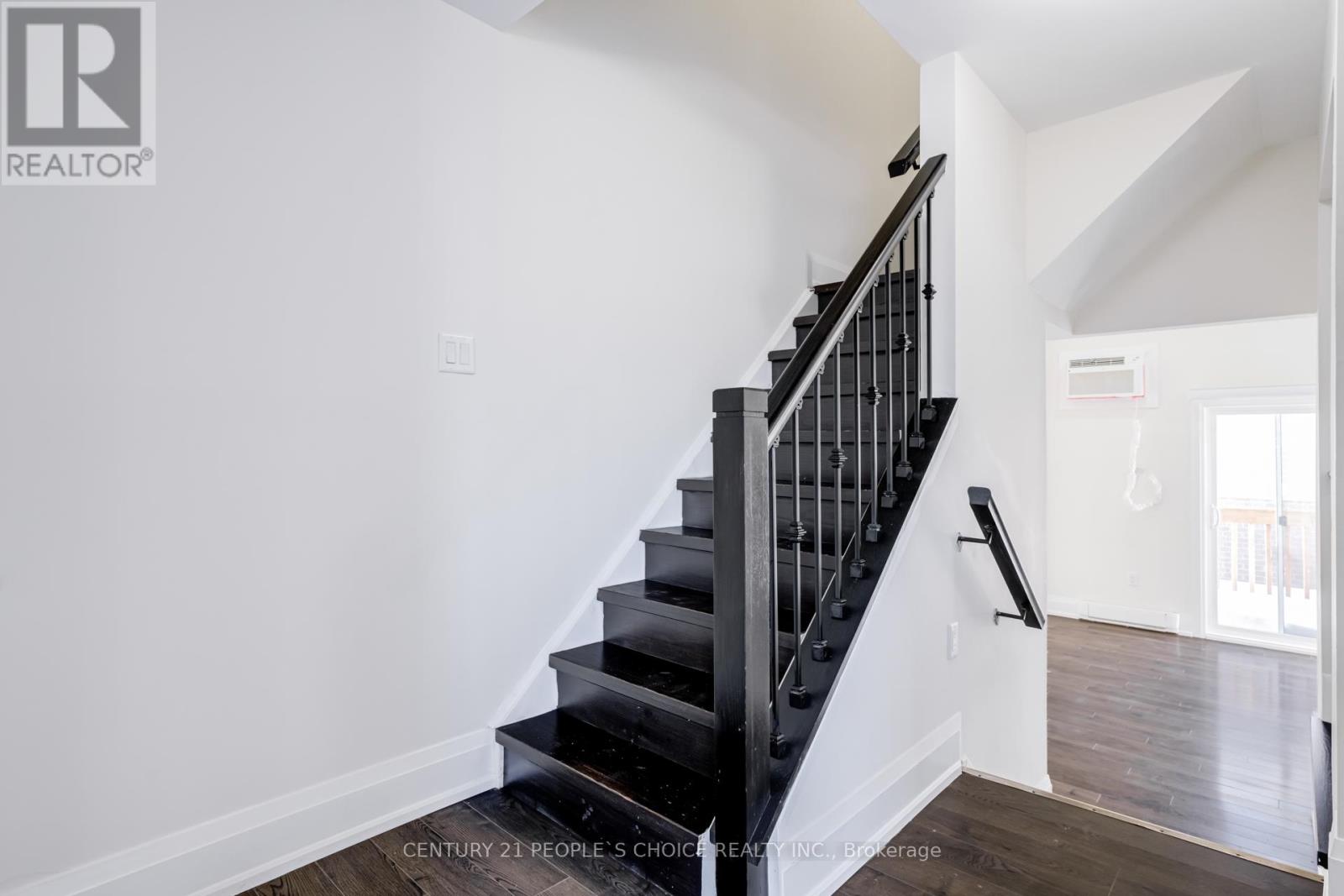 24 - 445 Stone Church Road, Hamilton, Ontario  L9B 2L5 - Photo 29 - X12753758