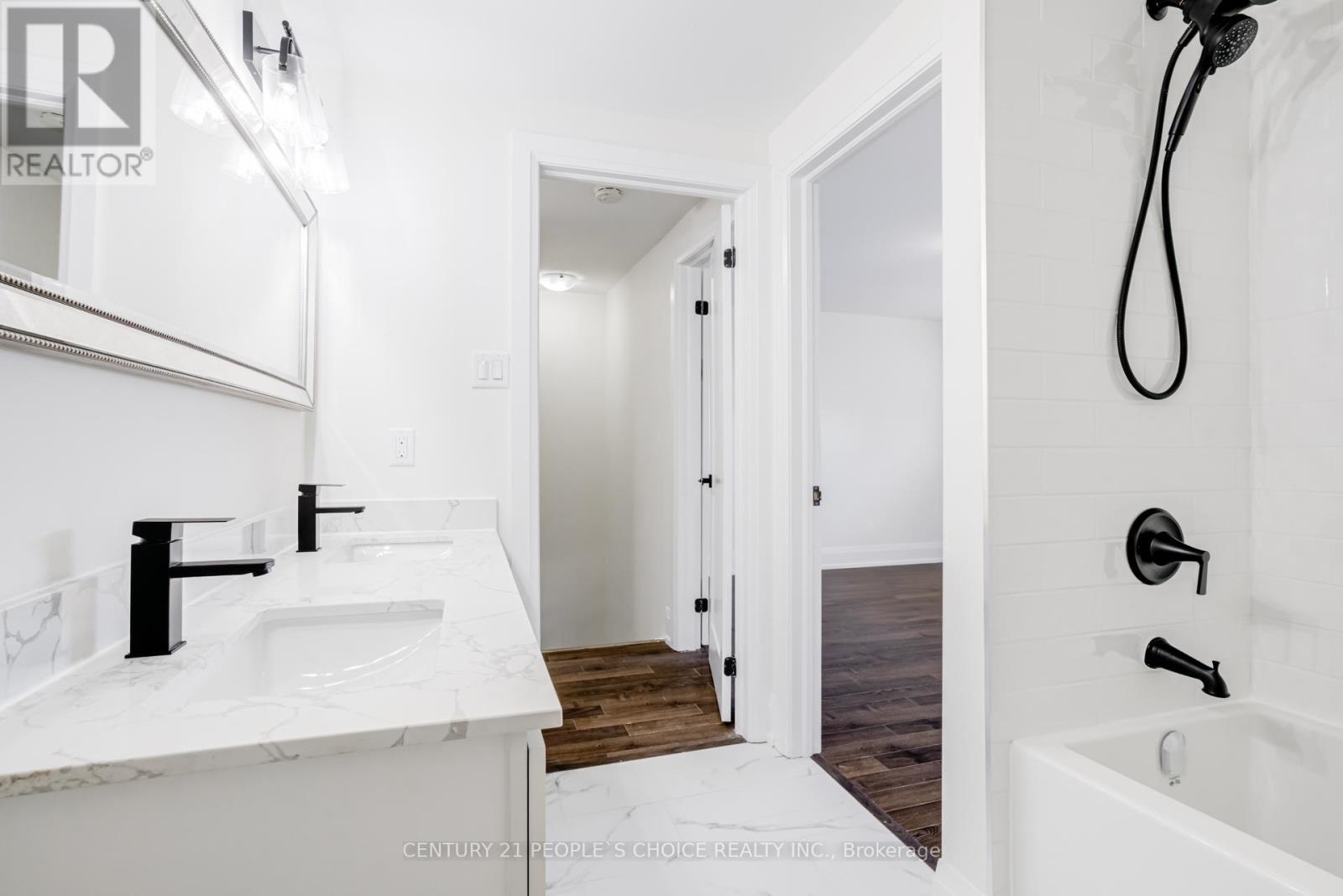 24 - 445 Stone Church Road, Hamilton, Ontario  L9B 2L5 - Photo 35 - X12753758