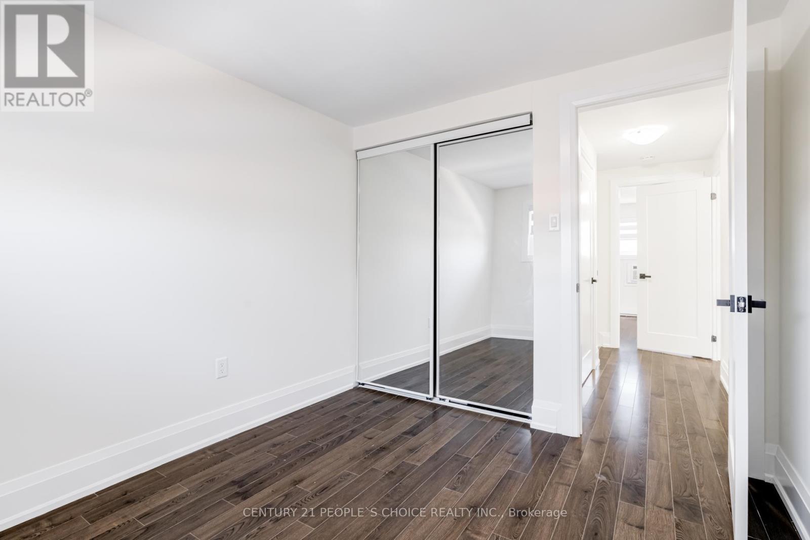 24 - 445 Stone Church Road, Hamilton, Ontario  L9B 2L5 - Photo 36 - X12753758