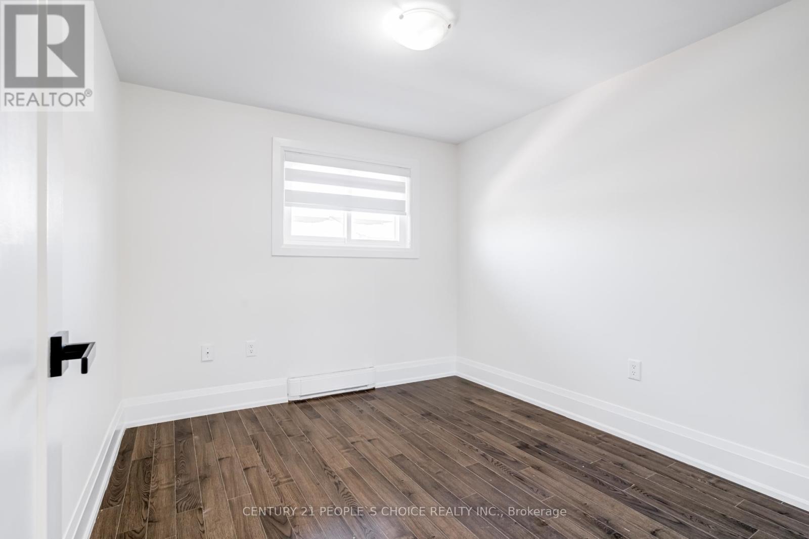 24 - 445 Stone Church Road, Hamilton, Ontario  L9B 2L5 - Photo 37 - X12753758