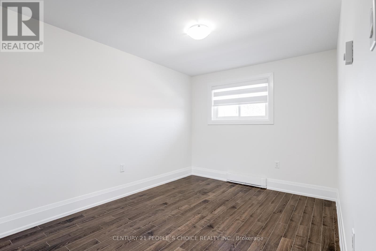 24 - 445 Stone Church Road, Hamilton, Ontario  L9B 2L5 - Photo 39 - X12753758