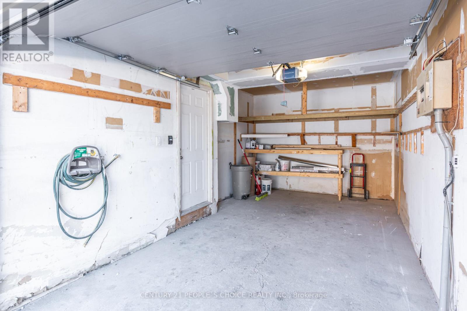 24 - 445 Stone Church Road, Hamilton, Ontario  L9B 2L5 - Photo 40 - X12753758