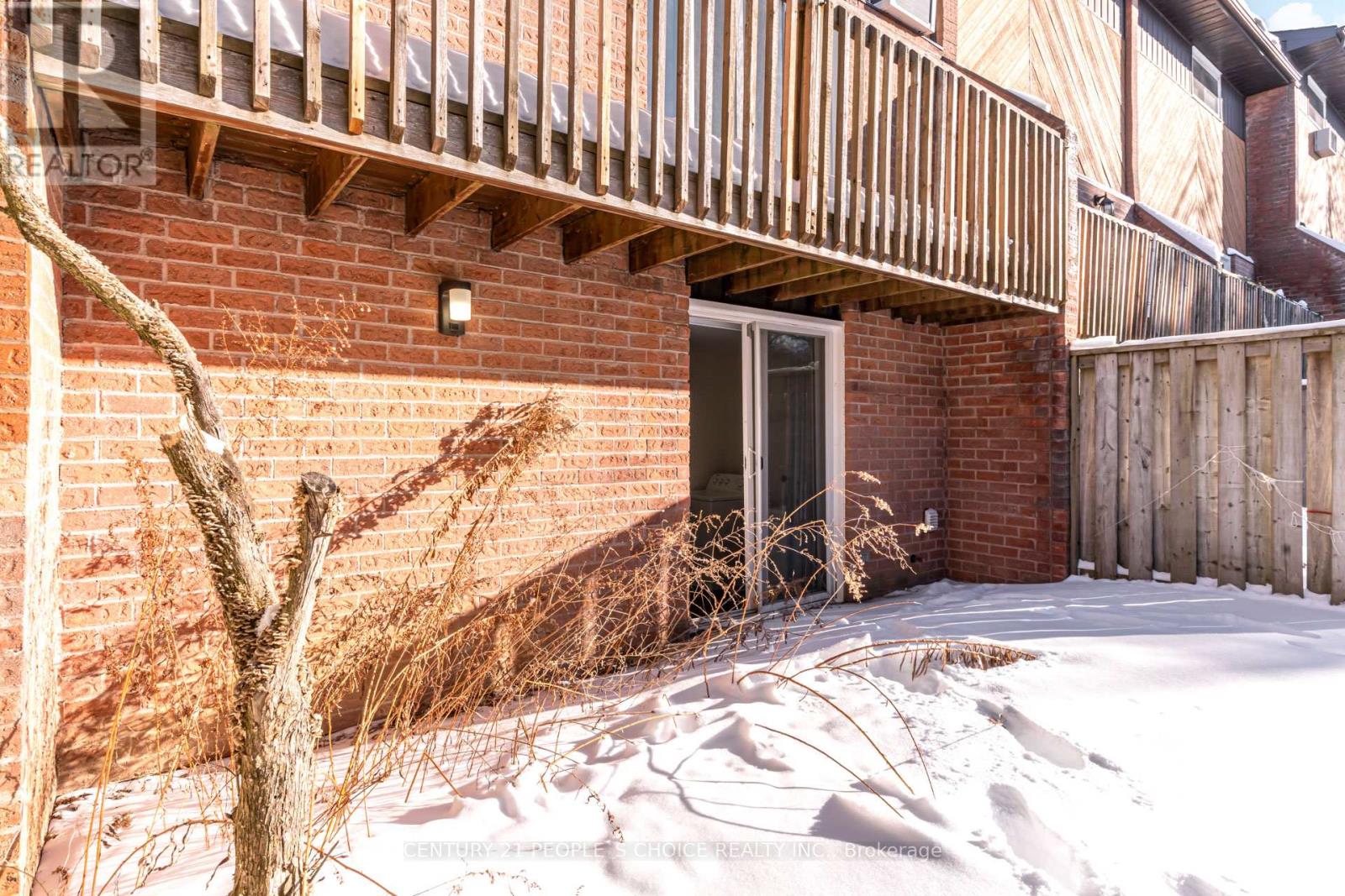 24 - 445 Stone Church Road, Hamilton, Ontario  L9B 2L5 - Photo 42 - X12753758