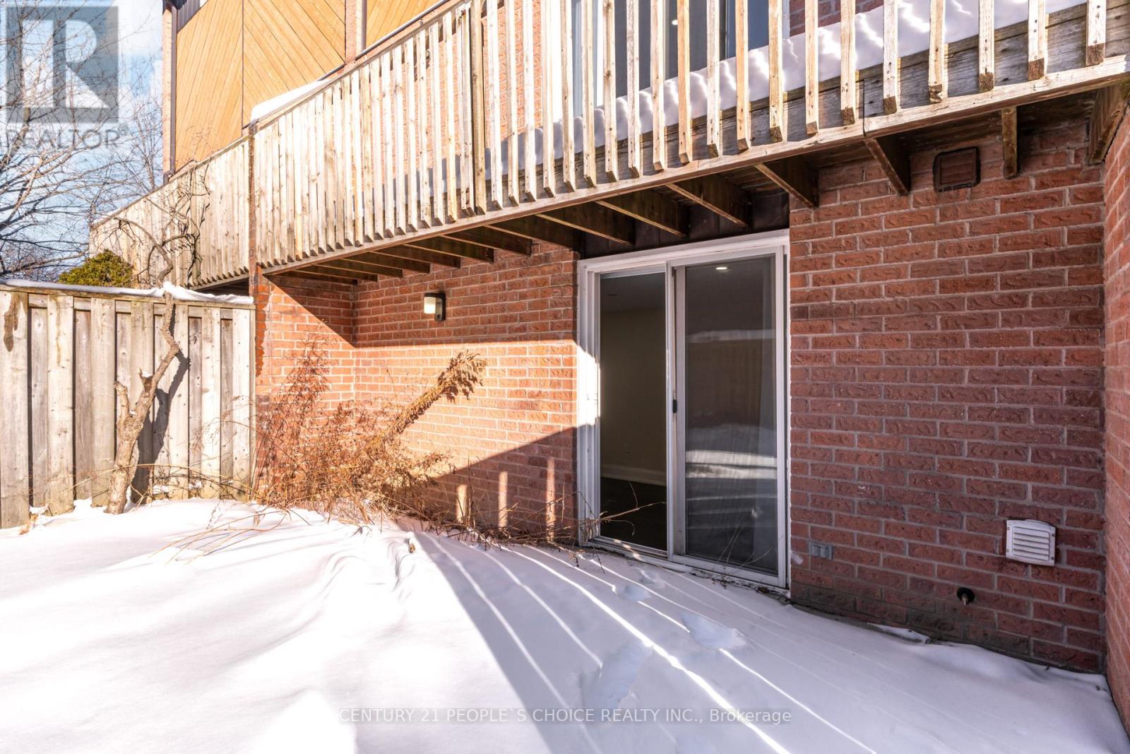 24 - 445 Stone Church Road, Hamilton, Ontario  L9B 2L5 - Photo 43 - X12753758