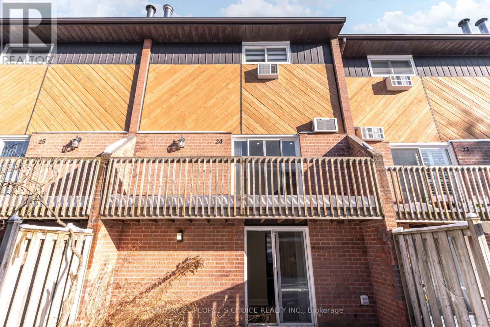 24 - 445 Stone Church Road, Hamilton, Ontario  L9B 2L5 - Photo 44 - X12753758