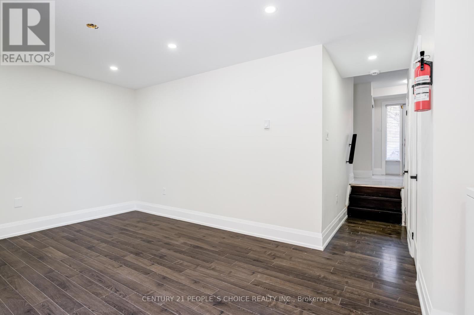 24 - 445 Stone Church Road, Hamilton, Ontario  L9B 2L5 - Photo 7 - X12753758