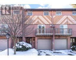 24 - 445 STONE CHURCH ROAD, Hamilton, Ontario