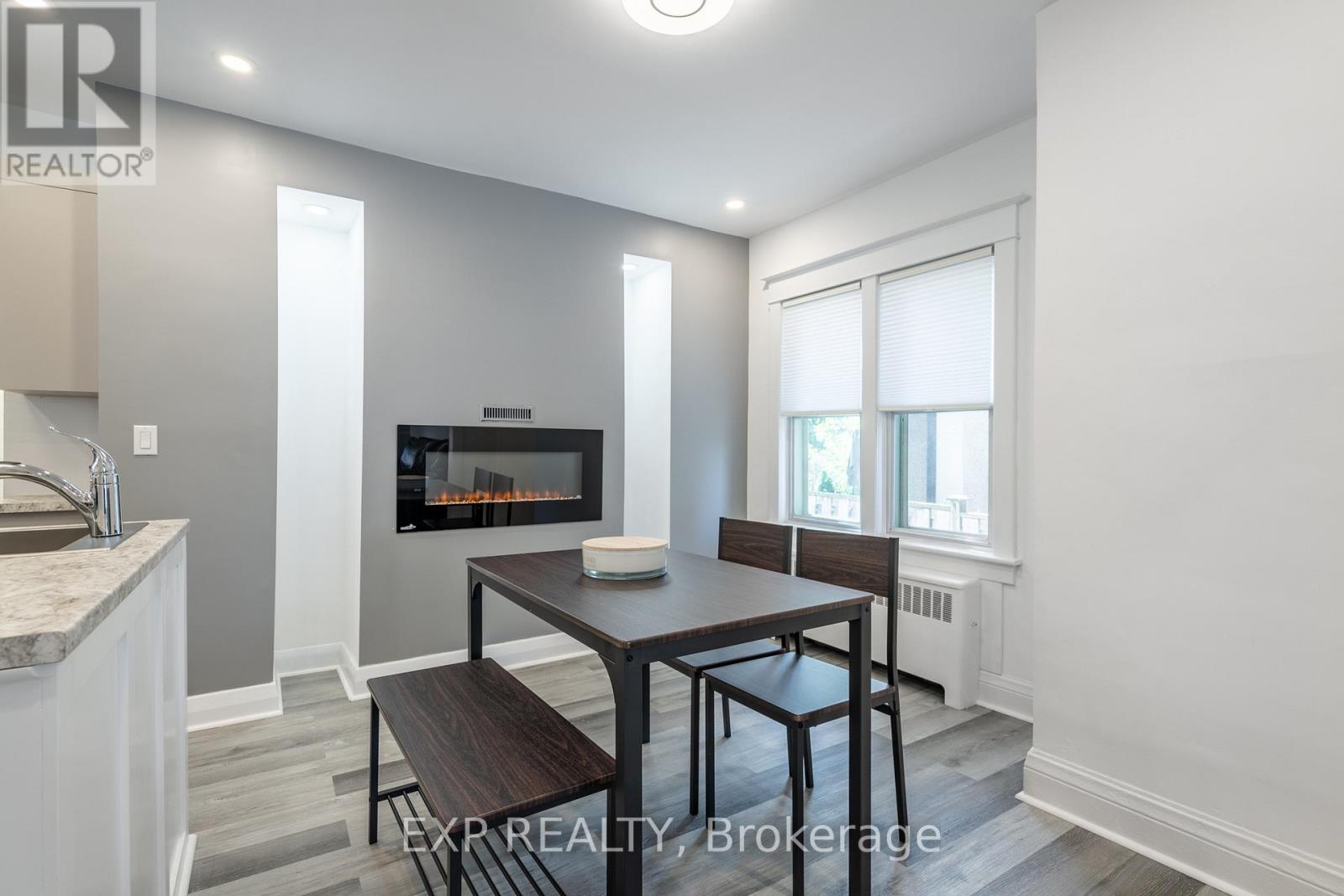 90 Margery Road, Welland, Ontario  L3B 2P8 - Photo 10 - X12753776