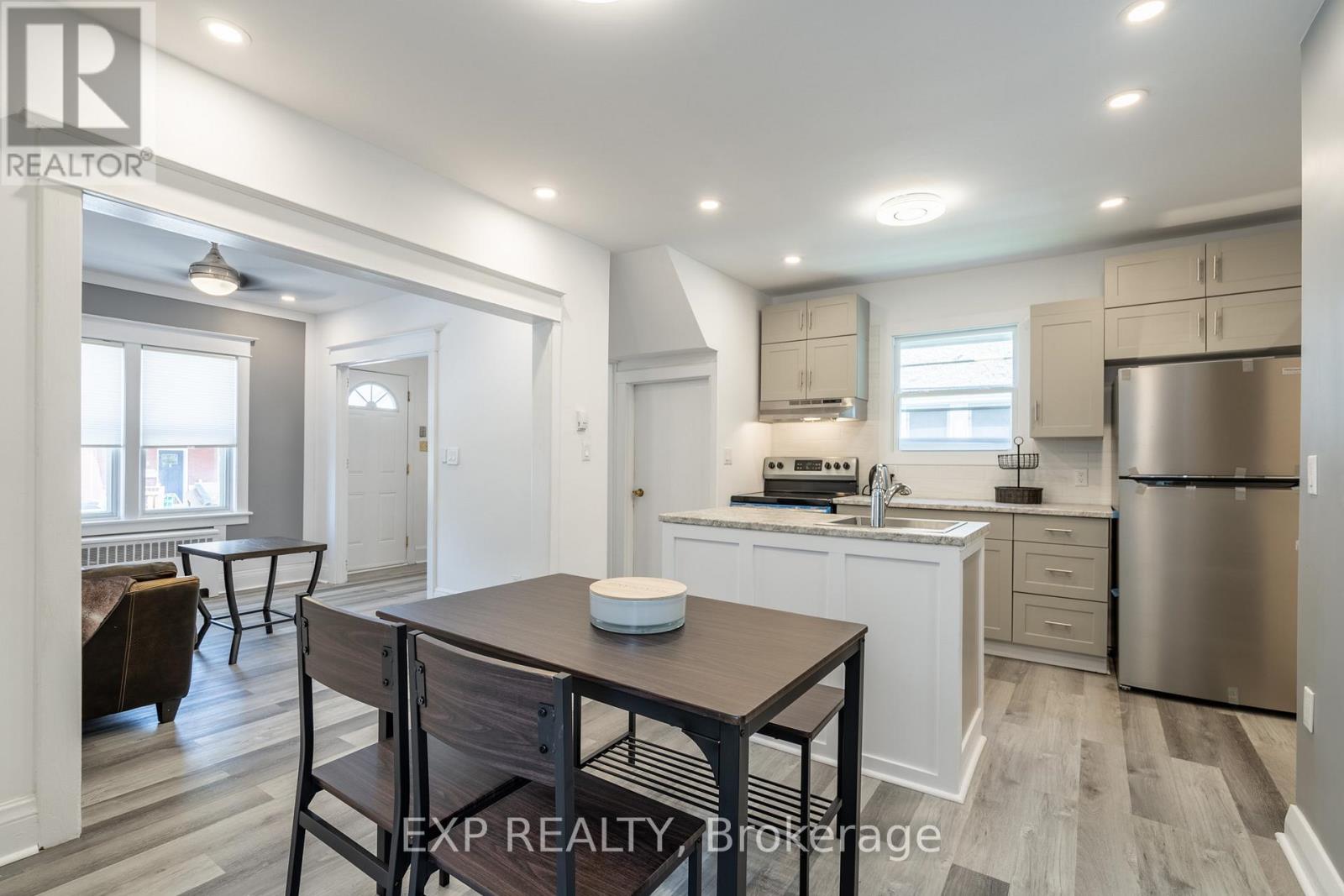 90 Margery Road, Welland, Ontario  L3B 2P8 - Photo 11 - X12753776