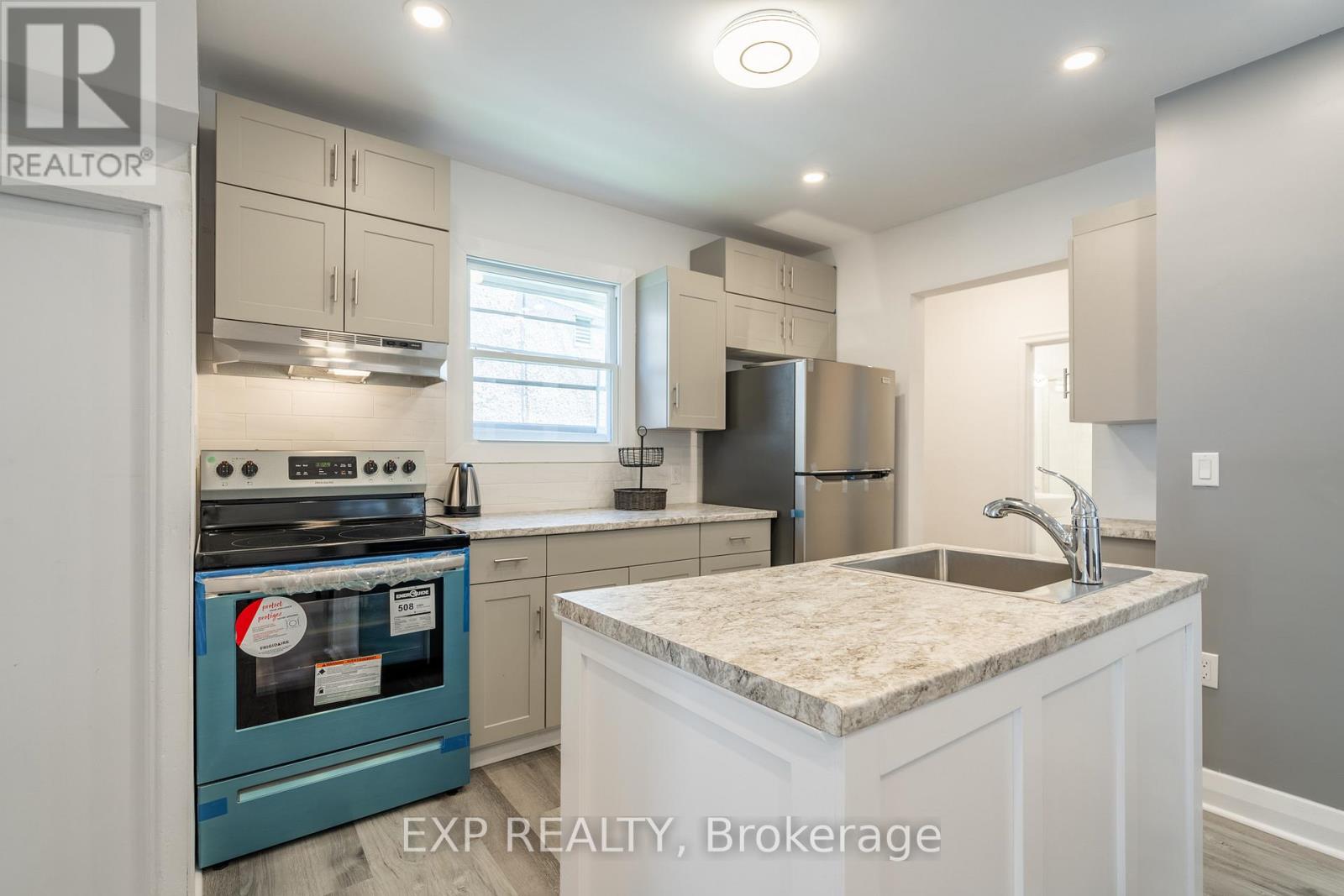 90 Margery Road, Welland, Ontario  L3B 2P8 - Photo 12 - X12753776