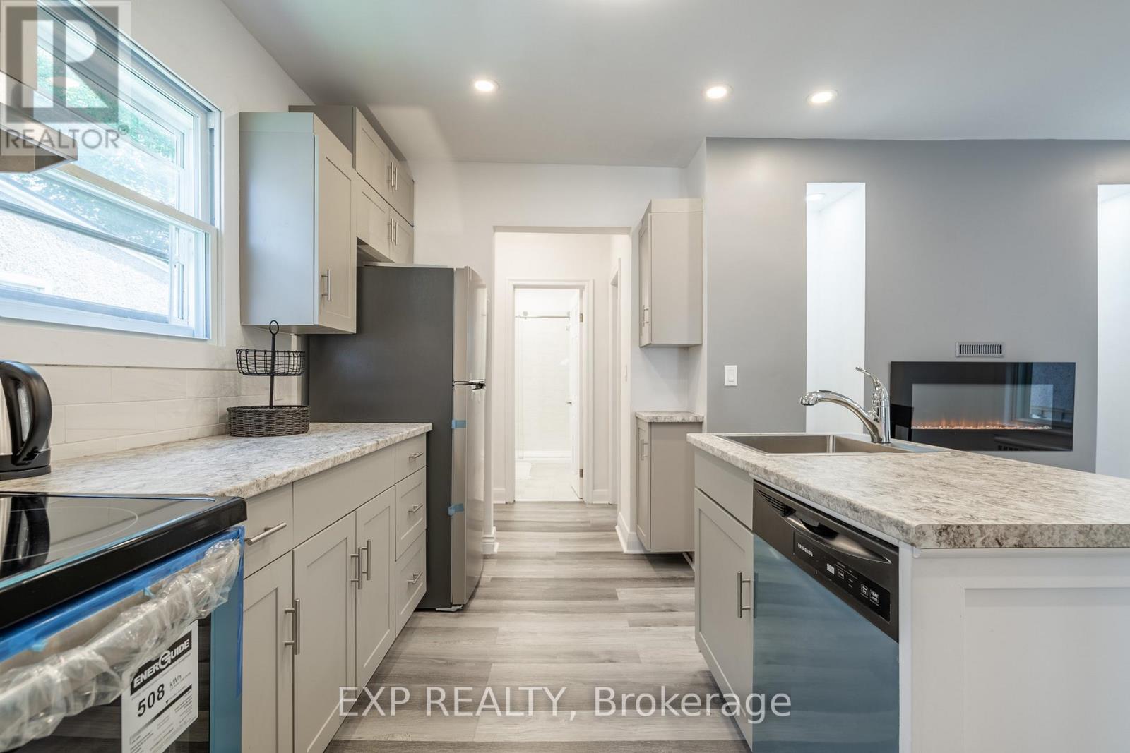 90 Margery Road, Welland, Ontario  L3B 2P8 - Photo 13 - X12753776