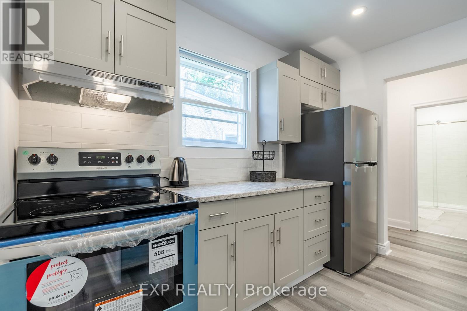 90 Margery Road, Welland, Ontario  L3B 2P8 - Photo 14 - X12753776