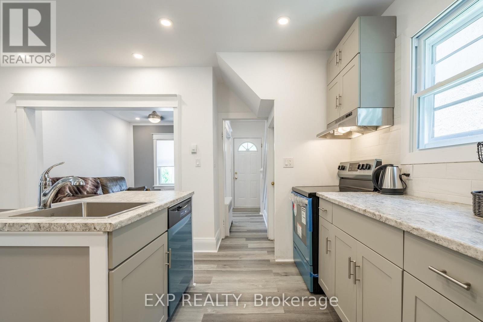 90 Margery Road, Welland, Ontario  L3B 2P8 - Photo 15 - X12753776