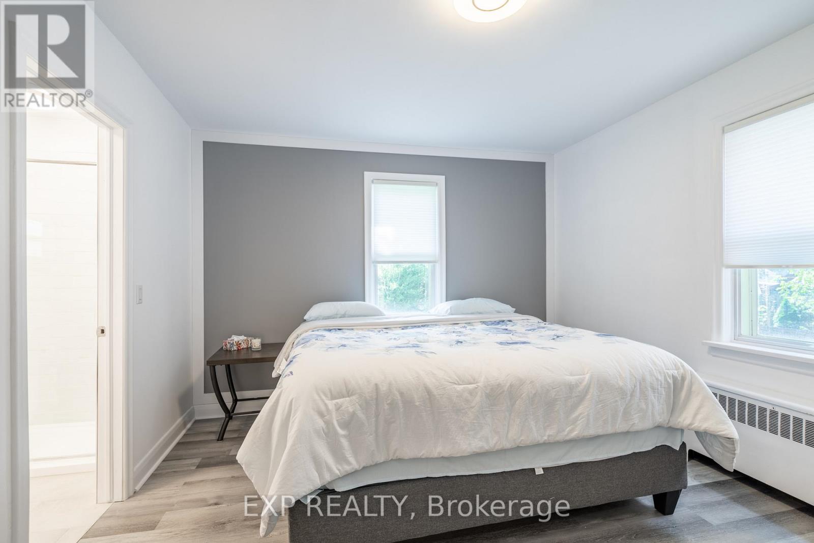 90 Margery Road, Welland, Ontario  L3B 2P8 - Photo 17 - X12753776