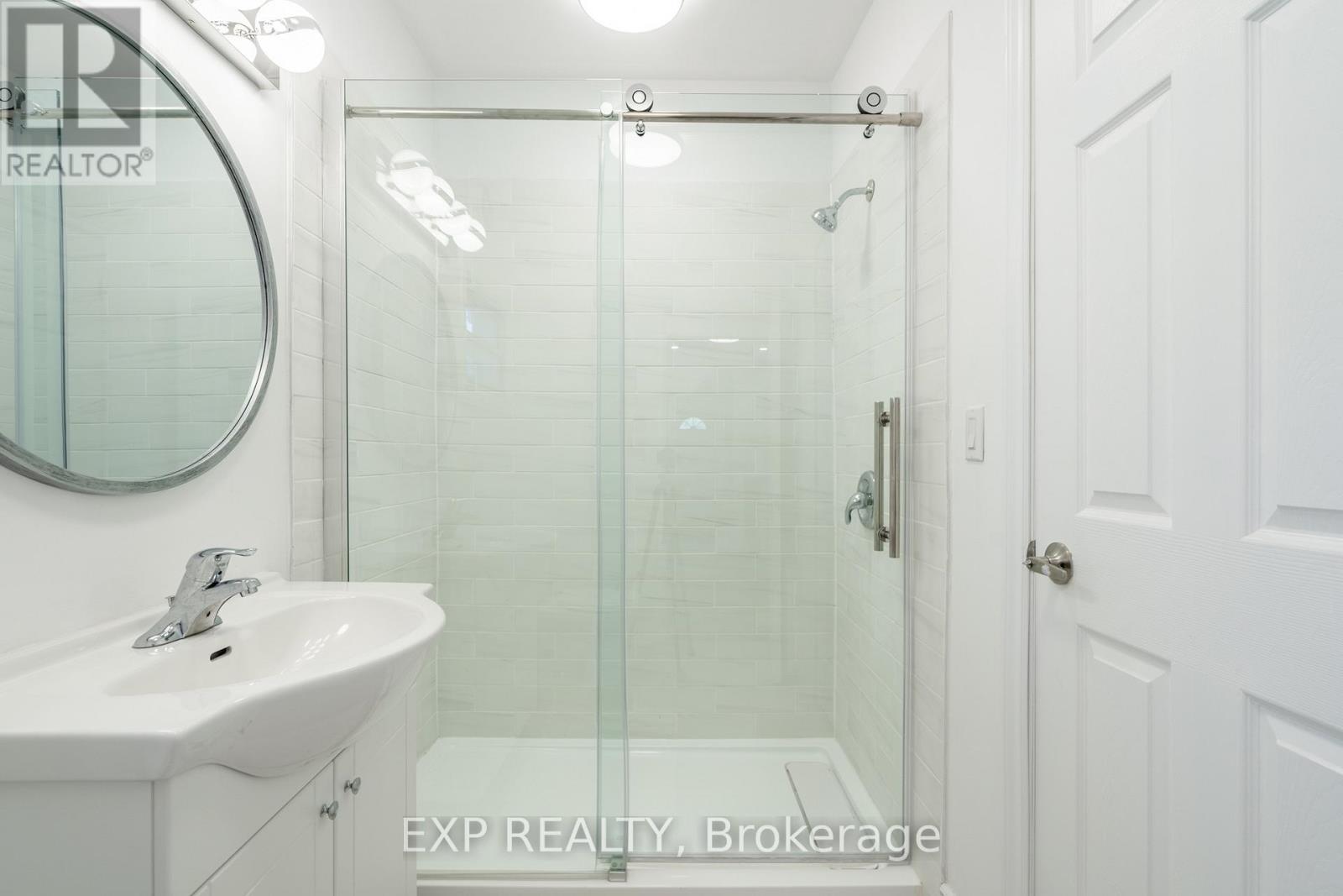 90 Margery Road, Welland, Ontario  L3B 2P8 - Photo 20 - X12753776