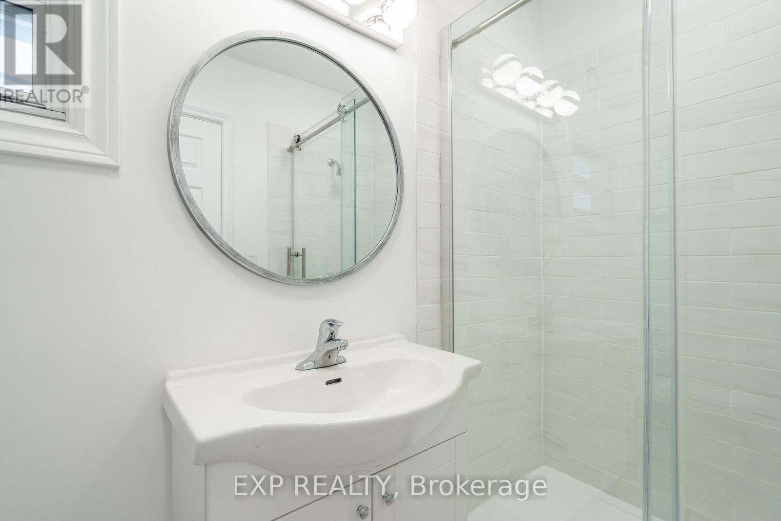 90 Margery Road, Welland, Ontario  L3B 2P8 - Photo 21 - X12753776