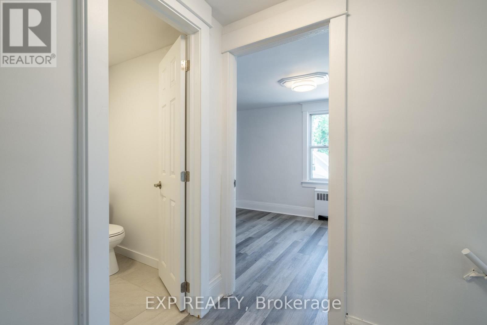 90 Margery Road, Welland, Ontario  L3B 2P8 - Photo 22 - X12753776