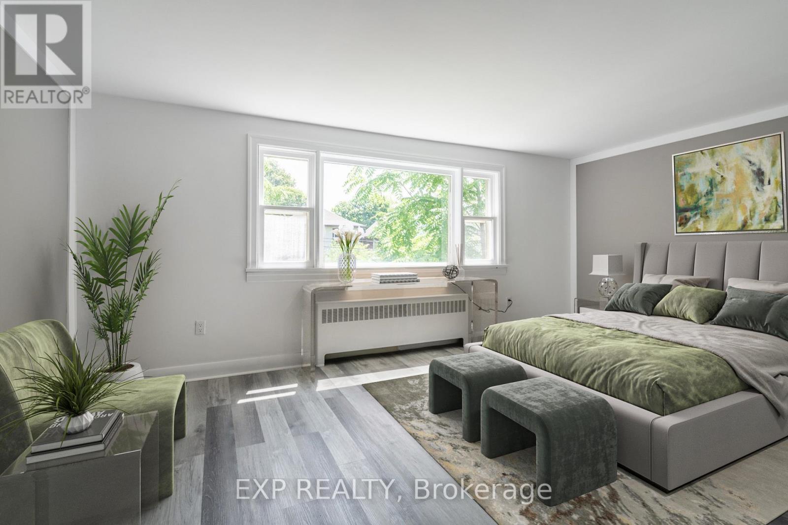 90 Margery Road, Welland, Ontario  L3B 2P8 - Photo 23 - X12753776