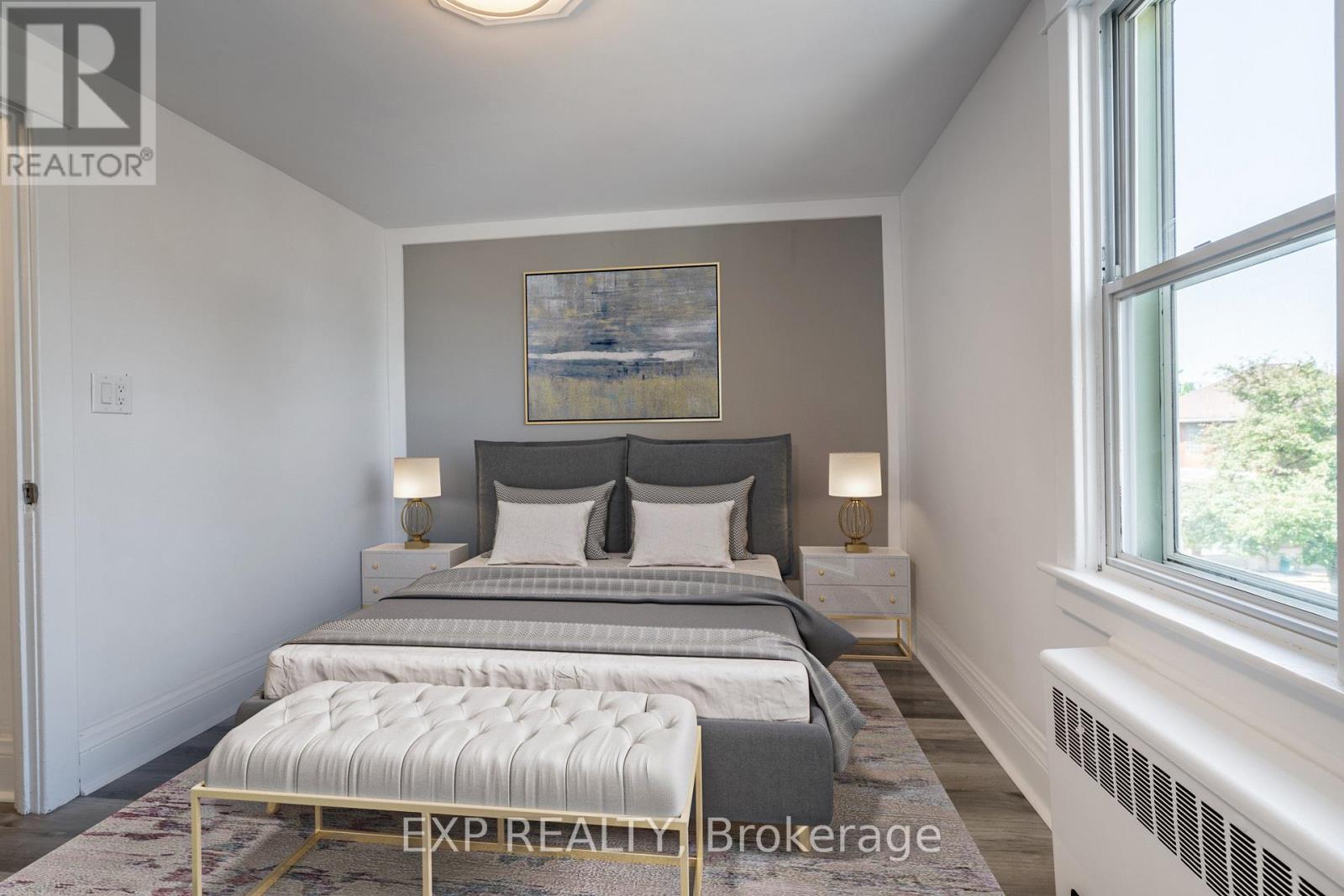 90 Margery Road, Welland, Ontario  L3B 2P8 - Photo 24 - X12753776