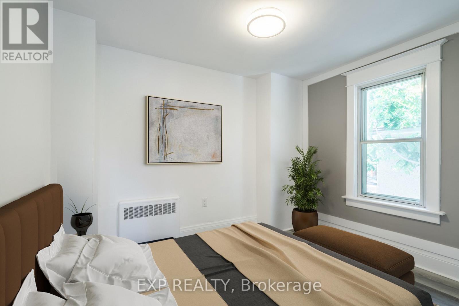 90 Margery Road, Welland, Ontario  L3B 2P8 - Photo 25 - X12753776