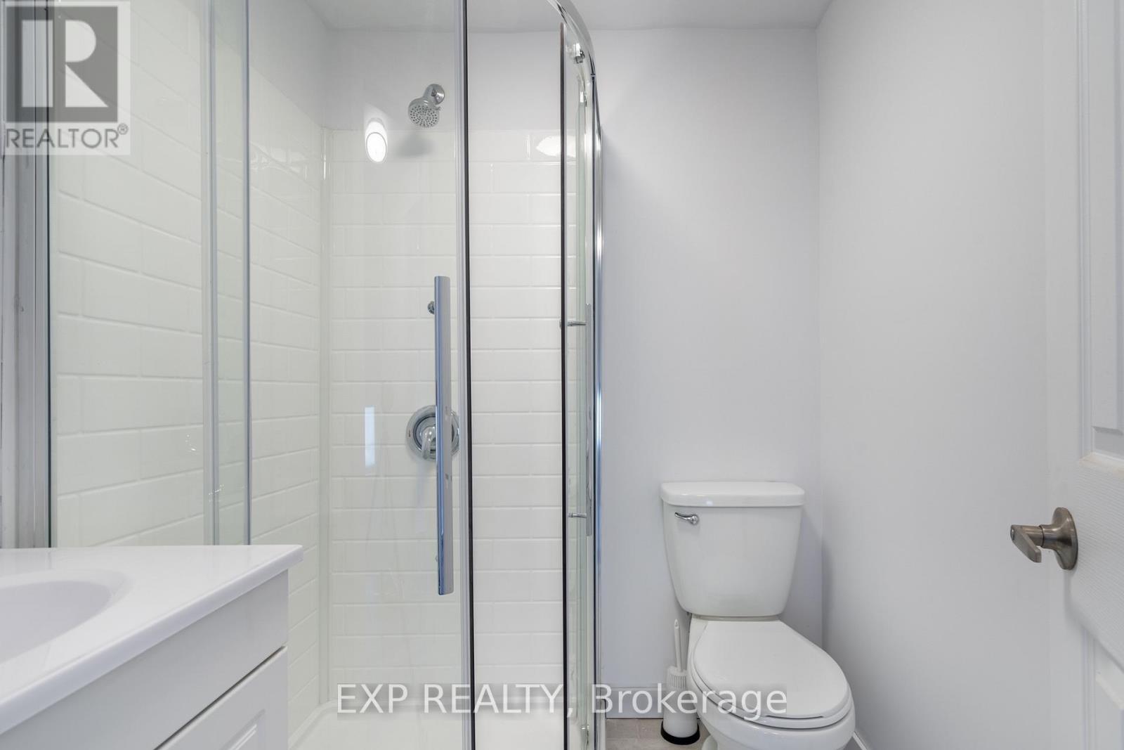 90 Margery Road, Welland, Ontario  L3B 2P8 - Photo 26 - X12753776