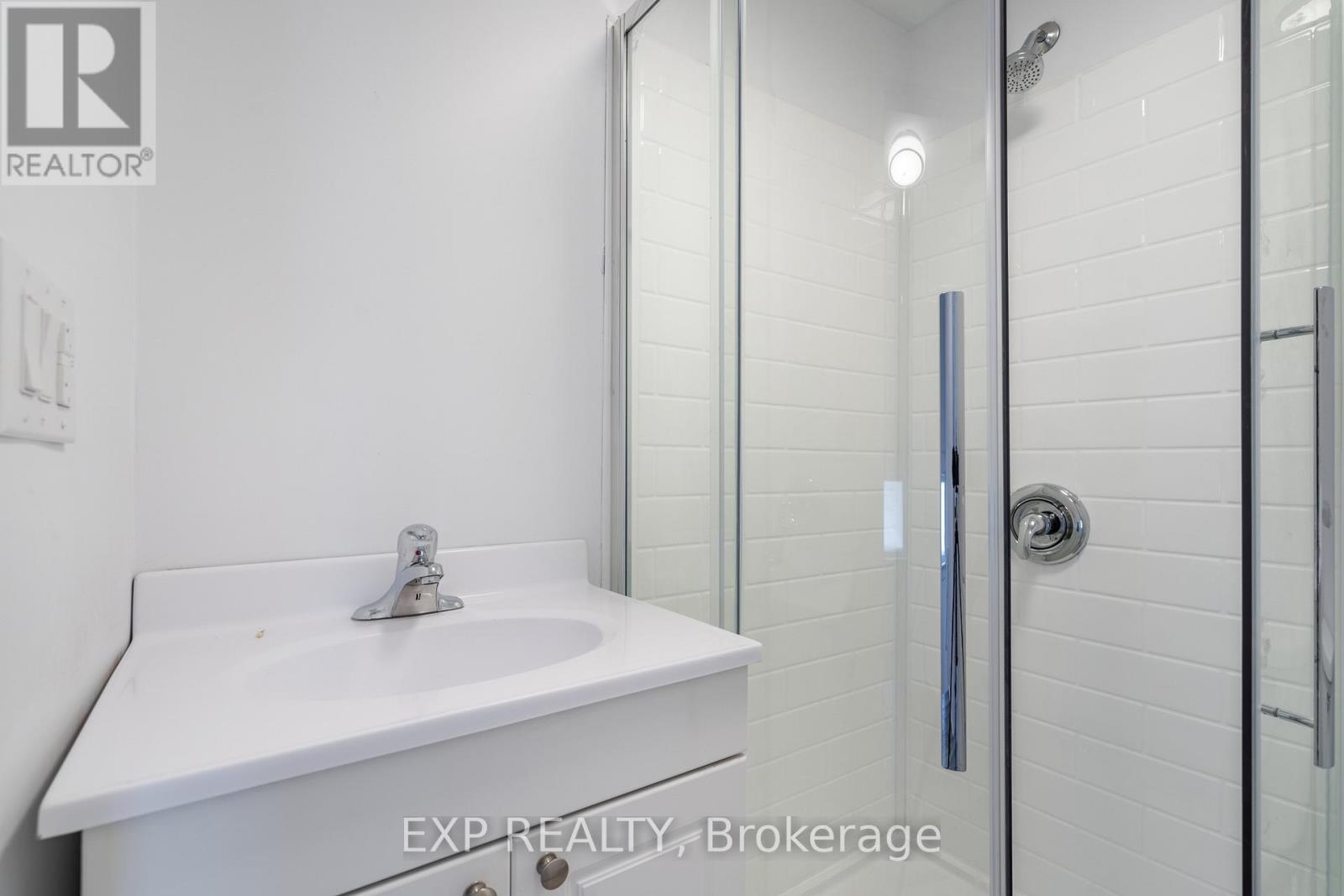 90 Margery Road, Welland, Ontario  L3B 2P8 - Photo 27 - X12753776