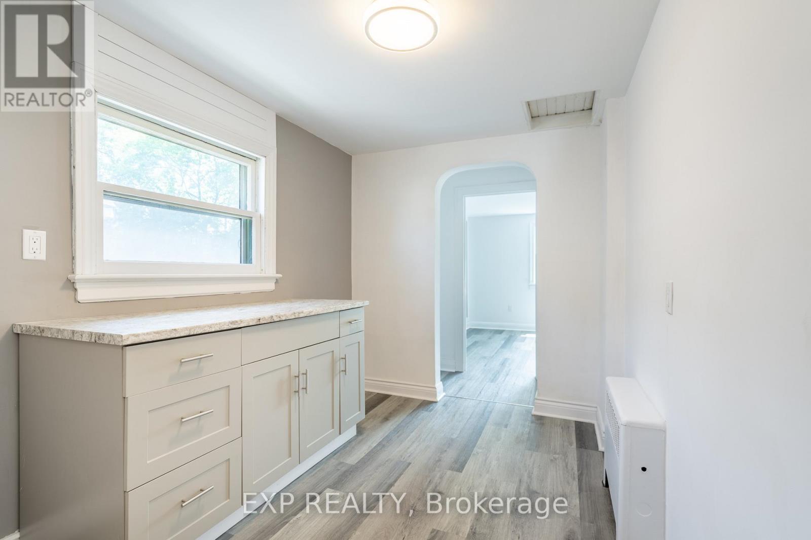 90 Margery Road, Welland, Ontario  L3B 2P8 - Photo 28 - X12753776