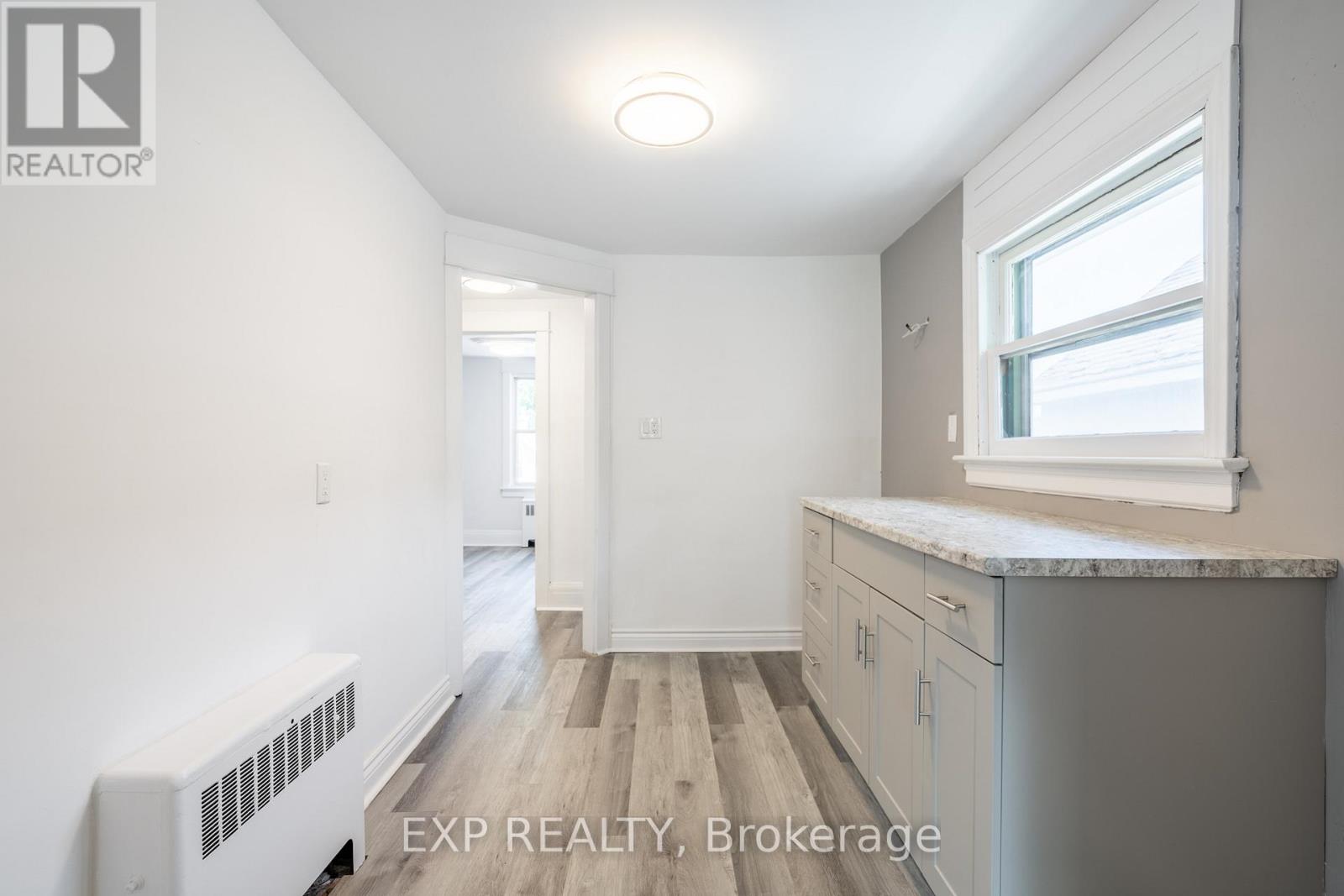 90 Margery Road, Welland, Ontario  L3B 2P8 - Photo 29 - X12753776