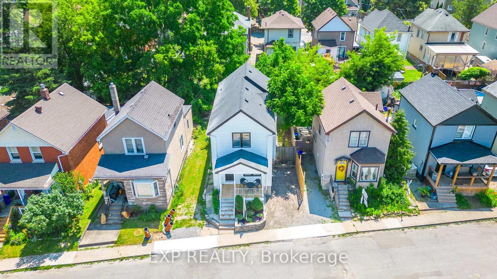 90 Margery Road, Welland, Ontario  L3B 2P8 - Photo 31 - X12753776