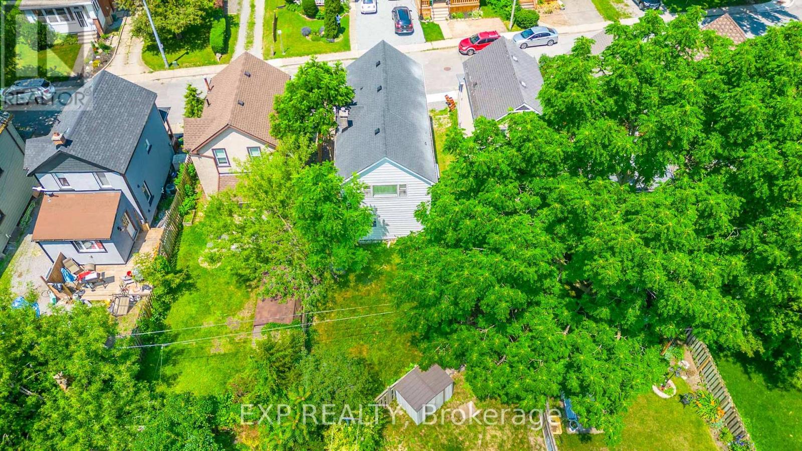 90 Margery Road, Welland, Ontario  L3B 2P8 - Photo 32 - X12753776