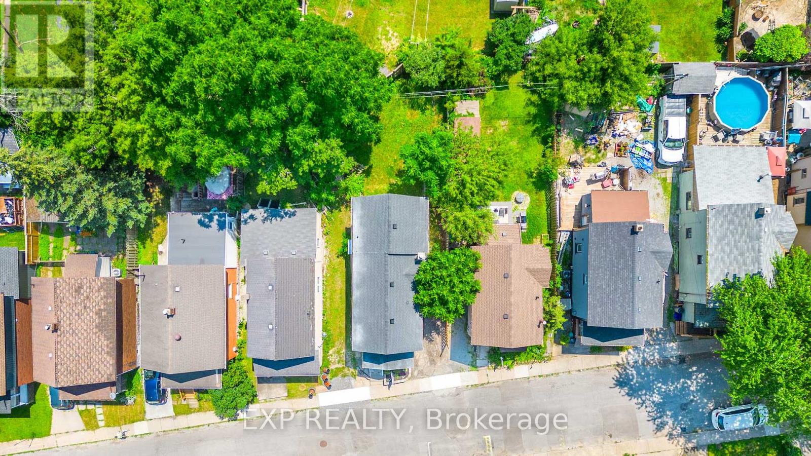 90 Margery Road, Welland, Ontario  L3B 2P8 - Photo 33 - X12753776