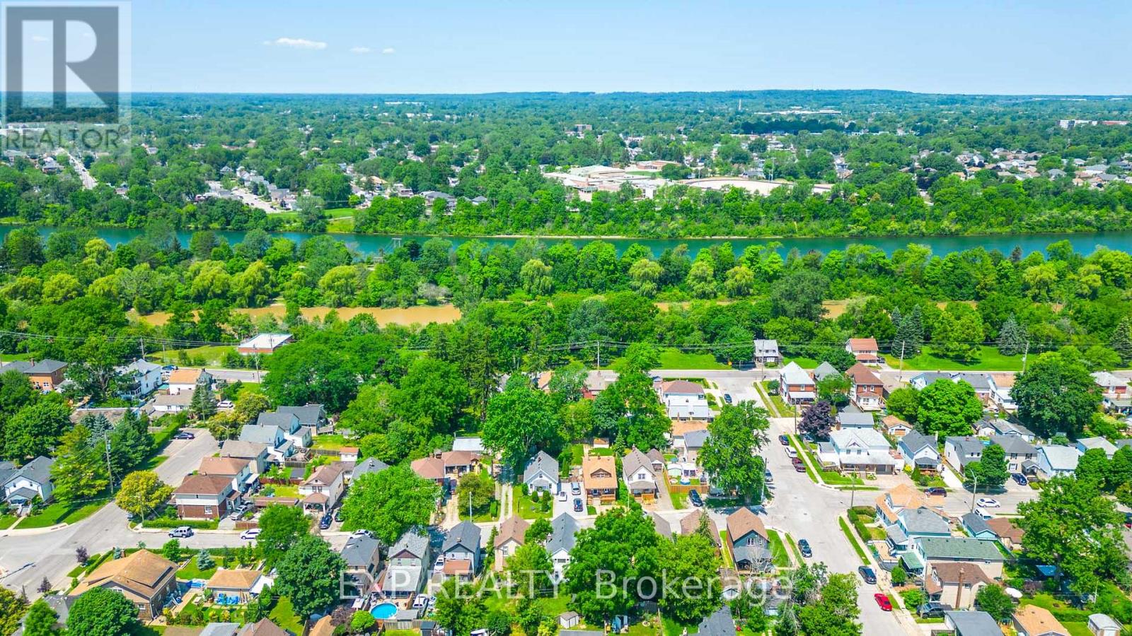 90 Margery Road, Welland, Ontario  L3B 2P8 - Photo 37 - X12753776